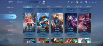 Screenshot_2023-07-24-23-11-09-976_com.mobile.legends.webp