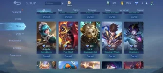 Screenshot_2023-07-24-23-11-15-290_com.mobile.legends.webp