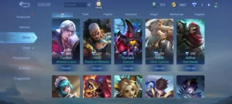 Screenshot_2023-07-24-23-11-19-582_com.mobile.legends.webp