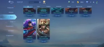 Screenshot_2023-07-24-23-11-43-710_com.mobile.legends.webp