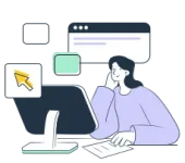 Select-offer.webp