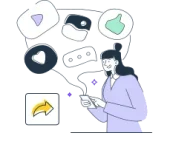 Share-and-track.webp