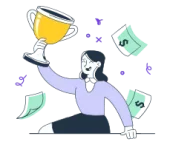 Make-easy-money-instantly_new (1).webp