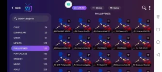 Screenshot_20230726_151803_iptv.player.pro.webp