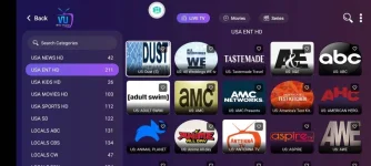 Screenshot_20230726_151132_iptv.player.pro.webp