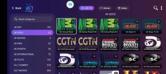 Screenshot_20230726_151148_iptv.player.pro.webp