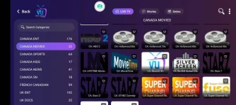 Screenshot_20230726_151229_iptv.player.pro.webp