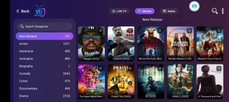 Screenshot_20230726_144947_iptv.player.pro.webp
