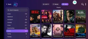 Screenshot_20230726_145014_iptv.player.pro.webp