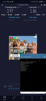 1690358384639.webp