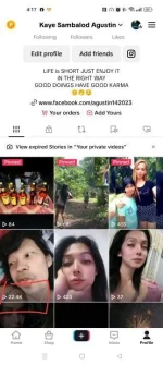 Screenshot_2023-07-26-16-17-55-57_f69139cffc4d135a71392e13634f144a.webp Screenshot_2023-07-26-16-17-55-57_f69139cffc4d135a71392e13634f144a.webp