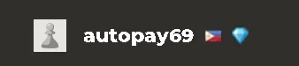 1690359849471.png 1690359849471.png