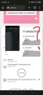 Screenshot_20230726-162323.webp