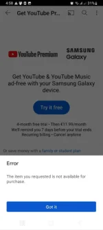 2023-07-26 17_02_29-Your Phone.webp