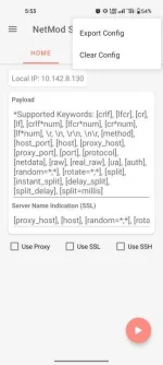 Screenshot_2023-07-26-17-53-06-38_c1d94861ccbbe72b807af5232db0f84b.webp