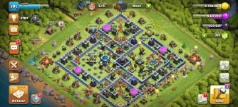 Screenshot_2023-07-23-19-13-28-552_com.supercell.clashofclans.webp