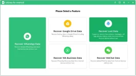 recover-lost-data-interface.jpg recover-lost-data-interface.jpg