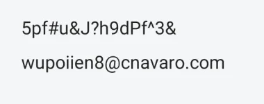 Screenshot_2023-07-17-17-21-05-107.jpg