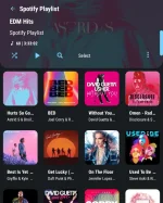 Screenshot_20230726_183430_Poweramp.png