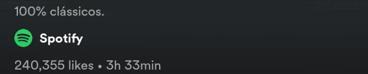 Screenshot_20230726_183528_Spotify.png