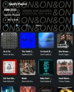 Screenshot_20230726_184249_Poweramp.png