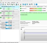 Screenshot_8.webp Screenshot_8.webp