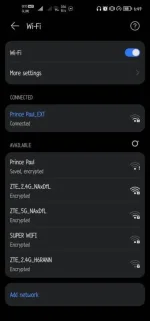 Screenshot_20230726_184920_com.android.settings.webp