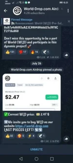 Screenshot_20230726_183107_org.telegram.messenger.webp Screenshot_20230726_183107_org.telegram.messenger.webp