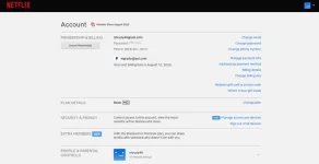 1690337092319.webp 1690337092319.webp