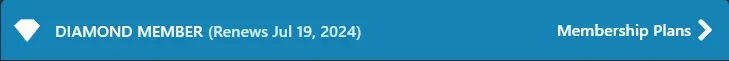 Screenshot 2023-07-26 191102.webp