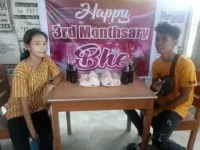 1690370831924.webp