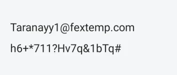 Screenshot_2023-07-22-19-40-27-234.jpg
