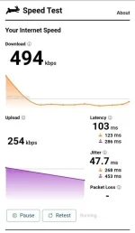 Screenshot_20230726-195906_Chrome.webp