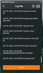 Screenshot 2023-07-26 200456.webp