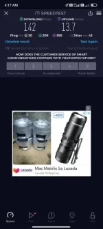 Screenshot_2023-07-26-04-17-56-547_org.zwanoo.android.speedtest.jpg Screenshot_2023-07-26-04-17-56-547_org.zwanoo.android.speedtest.jpg