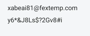 Screenshot_2023-07-22-19-40-27-234.jpg