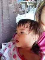 IMG20230726153520.webp