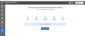 1690378365436.webp 1690378365436.webp