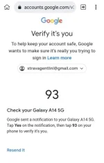 Screenshot_2023-07-26-21-44-02-91.webp