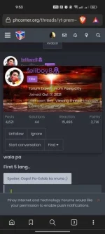 Screenshot_2023-07-26-21-53-35-49_e4424258c8b8649f6e67d283a50a2cbc.webp