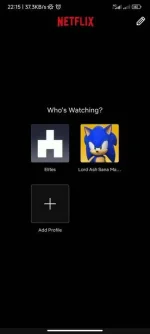 Screenshot_2023-07-26-22-15-55-623_com.netflix.mediaclient.webp