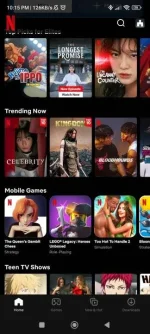 Screenshot_2023-07-26-22-15-31-701_com.netflix.mediaclient.webp