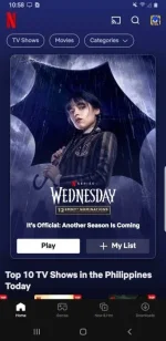 Screenshot_20230726-225854_Netflix.webp