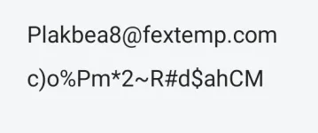 Screenshot_2023-07-22-19-40-27-234.jpg
