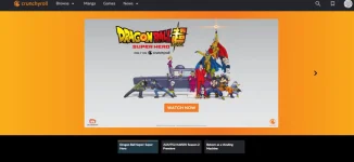 Screenshot 2023-07-26 232707.webp