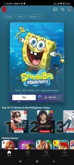 Screenshot_2023-07-26-23-18-55-818_com.netflix.mediaclient.webp