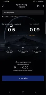 Screenshot_20230727-003320_Starcoin.webp Screenshot_20230727-003320_Starcoin.webp