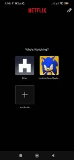 Screenshot_2023-07-27-01-10-42-614_com.netflix.mediaclient.webp