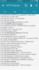 Screenshot_2023-07-27-01-45-47-87.webp