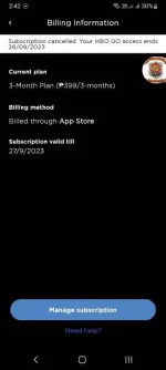 Screenshot_20230727-024242_HBO GO.webp